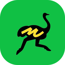yandex