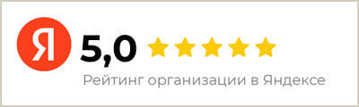 yandex